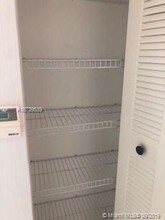 9525 Weldon Cir-Unit -H309 in Tamarac, FL - Building Photo - Building Photo