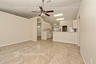 4111 Concord Way in Plant City, FL - Foto de edificio - Building Photo