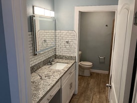 13573 U.S. Hwy 87 W in La Vernia, TX - Building Photo