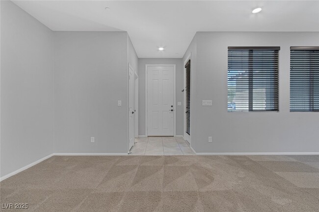 property at 2854 Starling Summit St