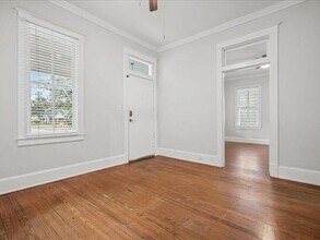 1151 Caroline Ave in Mobile, AL - Building Photo - Building Photo