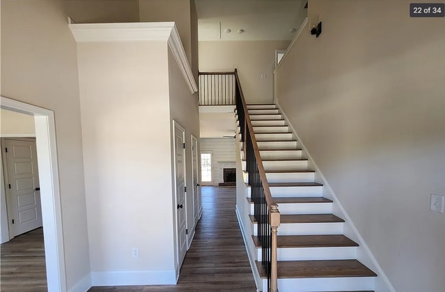 1740 Willow Creek Dr in Watkinsville, GA - Building Photo - Building Photo