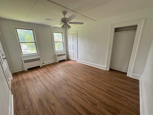 95 Delafield St in Poughkeepsie, NY - Building Photo - Building Photo