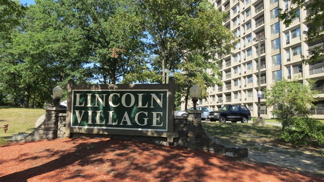 Lincoln Village