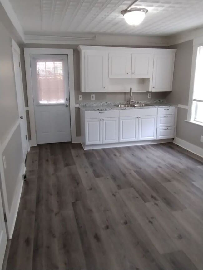 property at 26 North St