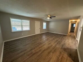 811 Allen St in Talladega, AL - Building Photo - Building Photo