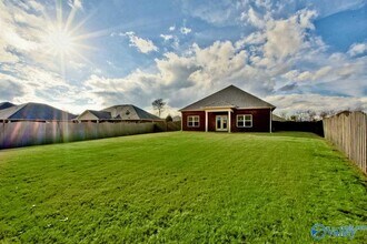 846 River Landing Blvd SW in Madison, AL - Building Photo - Building Photo
