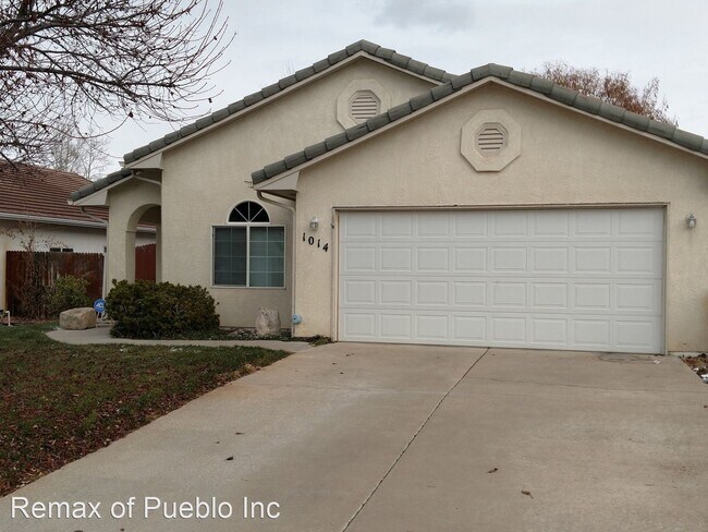 1014 Pinecrest Dr photo'