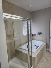5606 Baltimore Ave in Hyattsville, MD - Building Photo - Building Photo