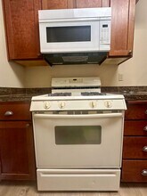 226 Grant St in Ashland, OR - Building Photo - Building Photo