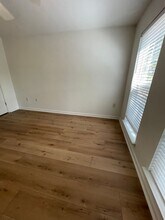 1100 Tree Top Way in Knoxville, TN - Building Photo - Building Photo