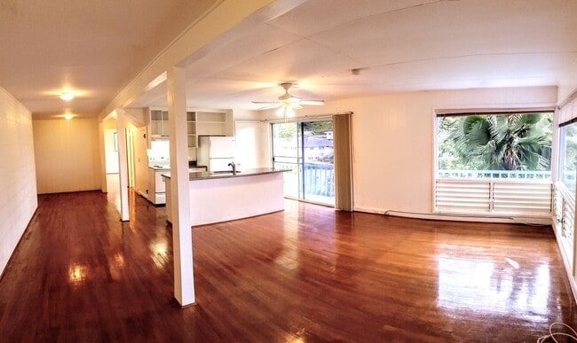 property at 167 Puiwa Rd