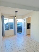 618 Clubhouse Ave in Newport Beach, CA - Building Photo - Building Photo