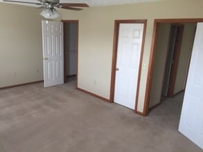 7673 Stonebridge Golf Dr, Unit 7673 Stonebridge Golf Dr in Maryville, IL - Foto de edificio - Building Photo