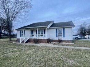 2698 TN-64 in Shelbyville, TN - Building Photo - Building Photo