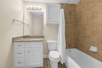 8731 Bryam St in Houston, TX - Building Photo - Building Photo