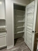 402 Fly Catcher in San Antonio, TX - Building Photo - Building Photo