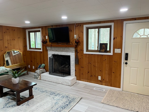155 Rocky Maple Ave in Boone, NC - Building Photo - Building Photo