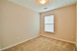 6578 Above Tide Pl in Flowery Branch, GA - Building Photo - Building Photo