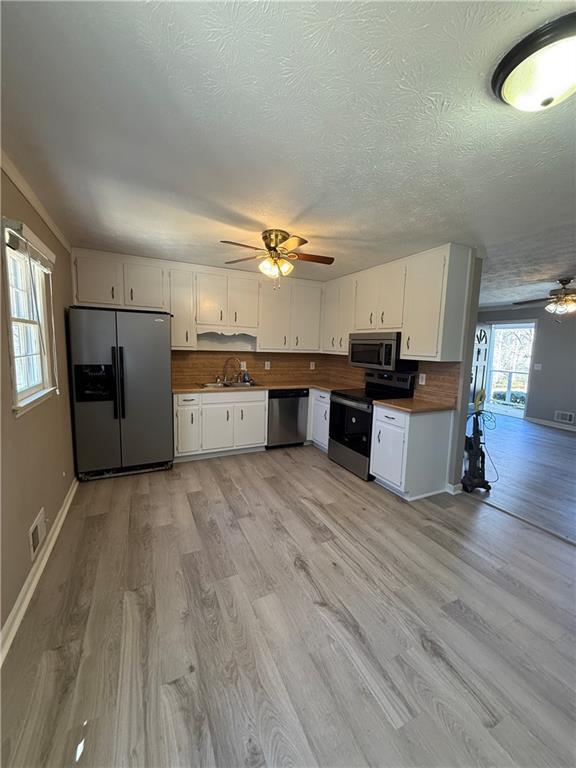 5830 Oak Grove Valley Dr in Cumming, GA - Building Photo - Building Photo