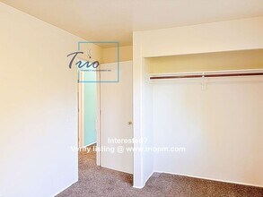 3535 E Amazon Dr in Eugene, OR - Building Photo - Building Photo