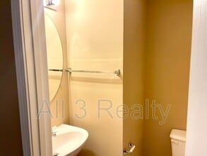 230 Chase Ln in Mcdonough, GA - Building Photo - Building Photo