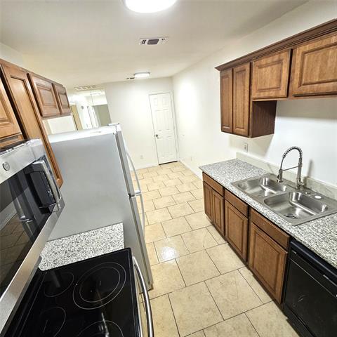 1810 Wiseman Ave in Fort Worth, TX - Building Photo - Building Photo