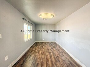 2427 W Yavapai St in Phoenix, AZ - Building Photo - Building Photo