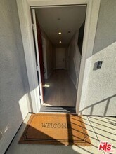 782 Daniel Freeman Cir in Inglewood, CA - Building Photo - Building Photo