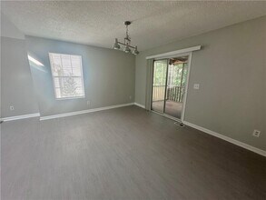 4143 Lake Mist Dr NW in Kennesaw, GA - Building Photo - Building Photo