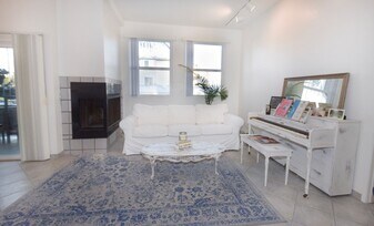 1000 2nd St in Imperial Beach, CA - Building Photo