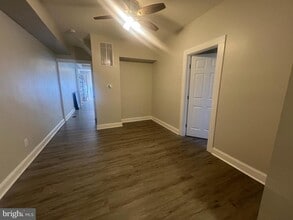 3031 Shannon Dr in Baltimore, MD - Building Photo - Building Photo