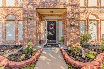 4210 Oak Mt Dr in Carrollton, TX - Building Photo - Building Photo