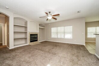 133 Casa Sevilla Ave in St. Augustine, FL - Building Photo - Building Photo