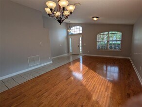 1790 Ashland Trail in Oviedo, FL - Building Photo - Building Photo