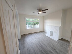 2186 E 89th St in Cleveland, OH - Foto de edificio - Building Photo