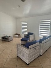 609 SE 2nd St in Cape Coral, FL - Building Photo - Building Photo