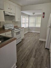 2140 New York Ave in Savannah, GA - Building Photo - Building Photo