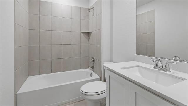 2004 Foggy Wds Ln in Anna, TX - Building Photo - Building Photo