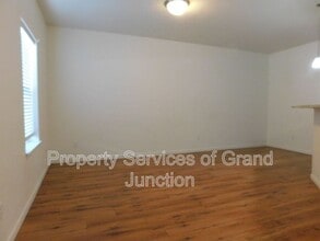 621 Zenith Ln in Grand Junction, CO - Building Photo - Building Photo