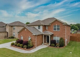 108 Horizon View Ct in Madison, AL - Building Photo - Building Photo