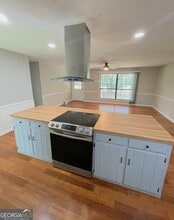 135 Muse Bridge Rd in Carrollton, GA - Building Photo - Building Photo