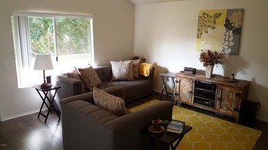1331 W Baseline Rd-Unit -374 in Mesa, AZ - Building Photo - Building Photo