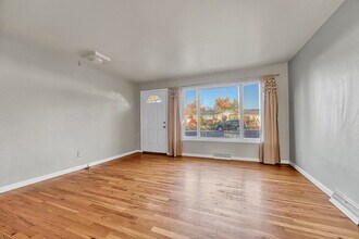 6941 S Ash Cir in Centennial, CO - Building Photo - Building Photo