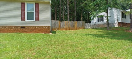 7203 Ravenglass Ln in Mint Hill, NC - Building Photo - Building Photo
