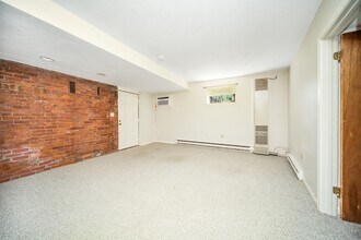 26 Beacon St in Chelsea, MA - Building Photo - Building Photo