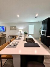 12308 Greenwood St in Houston, TX - Foto de edificio - Building Photo