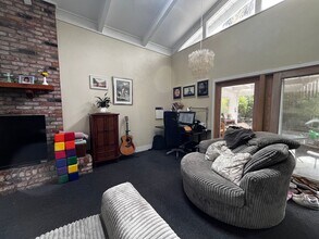 244 Moosehead Dr in Aptos, CA - Building Photo - Building Photo