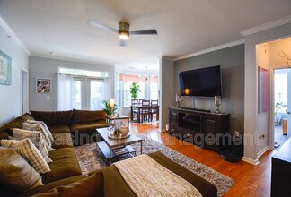 130 River Landing Dr in Charleston, SC - Building Photo - Building Photo