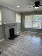 0001 Dallas Bessemer City Hwy in Bessemer City, NC - Building Photo - Building Photo